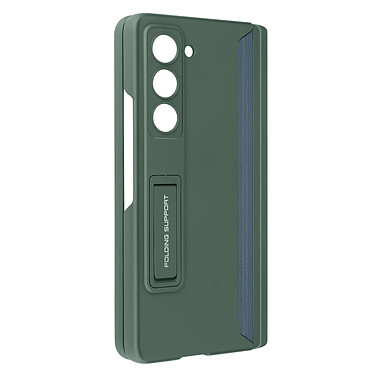 Coque téléphone