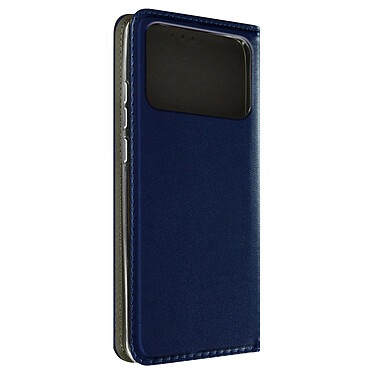 Coque téléphone