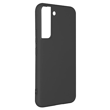 Coque téléphone