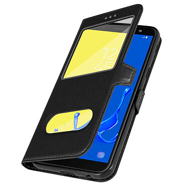 Coque téléphone