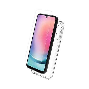 Coque téléphone