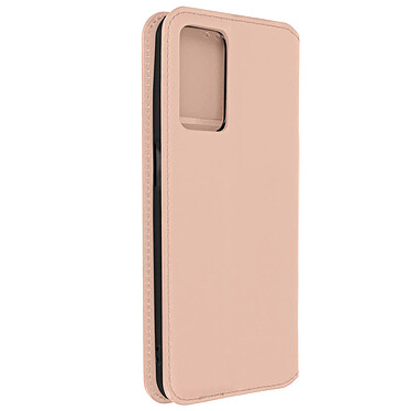 Coque téléphone