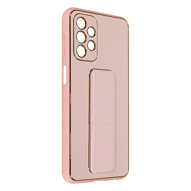 Coque téléphone