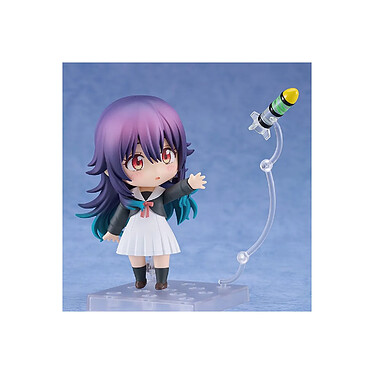 Stardust Telepath - Figurine Nendoroid Umika Konohoshi 10 cm pas cher