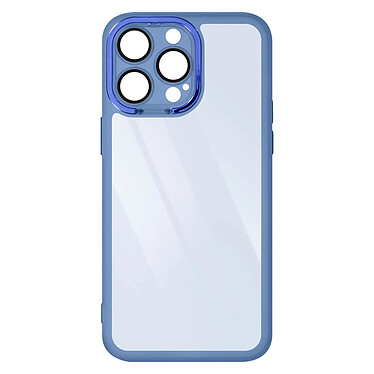 Coque téléphone