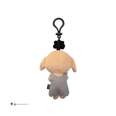 Acheter Harry Potter - Porte-clés peluche Dobby 2023 12 cm