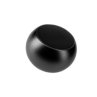 Enceinte Bluetooth