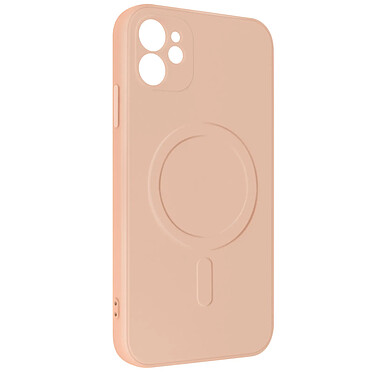 Coque téléphone