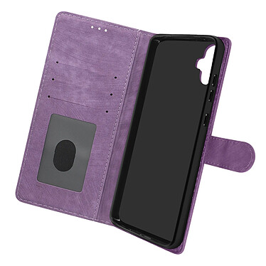 Coque téléphone