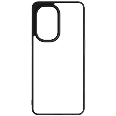 Coque téléphone