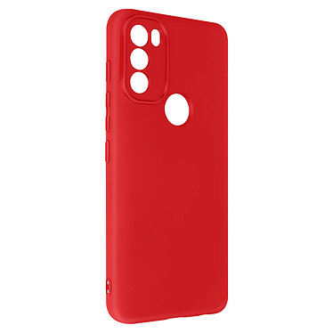 Coque téléphone