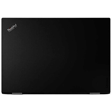 Avis Lenovo ThinkPad X1 Carbon (4th Gen) (X1-4TH-i5-6200U-FHD-10235) · Reconditionné