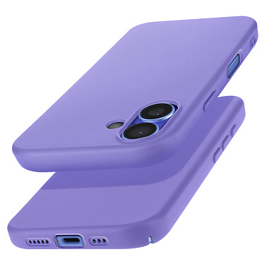 Coque téléphone