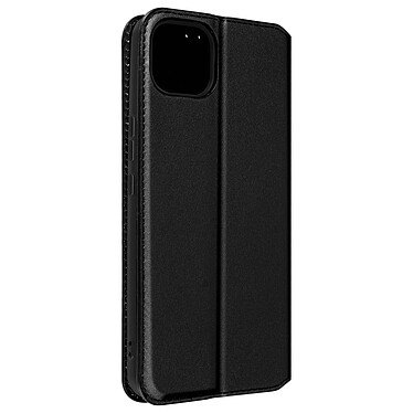 Coque téléphone