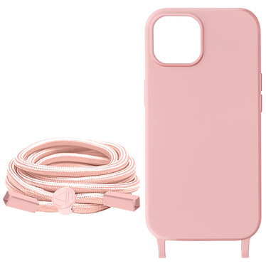 Coque téléphone