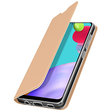 Coque téléphone