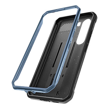 Coque téléphone