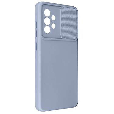 Coque téléphone