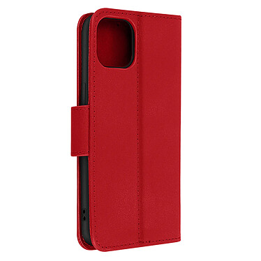 Coque téléphone