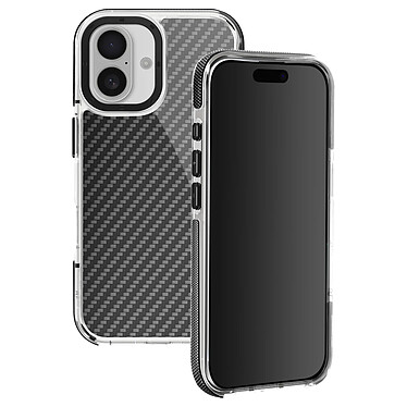 Coque téléphone