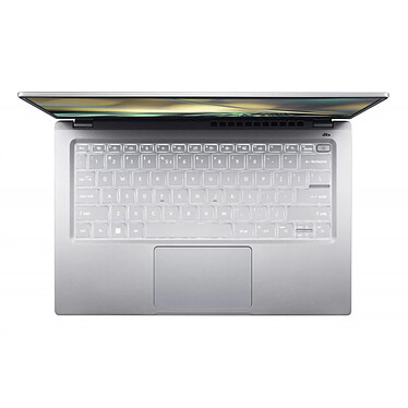 Acheter Acer Swift 3 SF314-512-57NG (NX.K0FEF.001) · Reconditionné