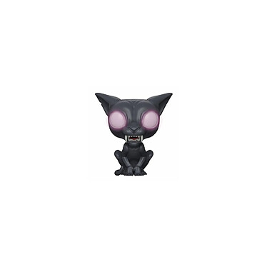 Les Animaux fantastiques 2 - Figurine POP! Matagot (GITD) 9 cm