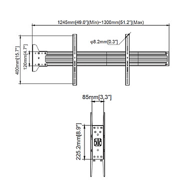 KIMEX 012-4002 pas cher