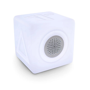 Enceinte Bluetooth