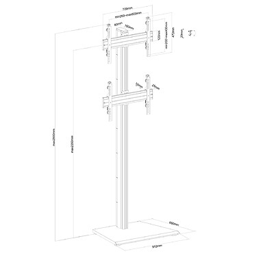 Acheter KIMEX 031-1201K1