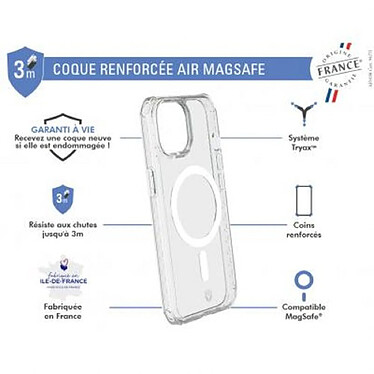 Coque téléphone