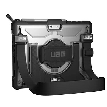 UAG Plasma Microsoft Surface Go/Go 2/Go 3/Go 4 Ice pas cher