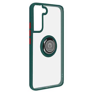 Coque téléphone