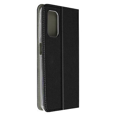 Coque téléphone