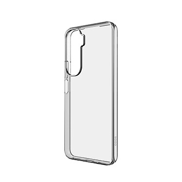 Coque téléphone