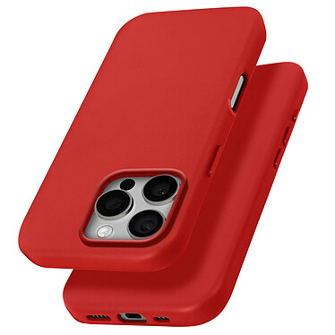 Coque téléphone