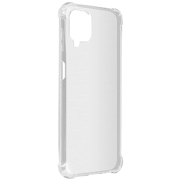 Coque téléphone