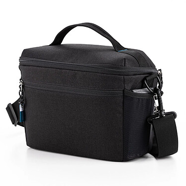 Acheter TENBA Skyline v2 10 Sac d'épaule Black