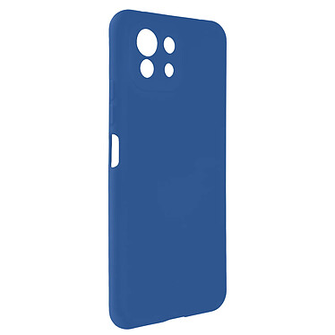 Coque téléphone