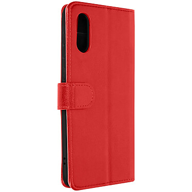 Coque téléphone