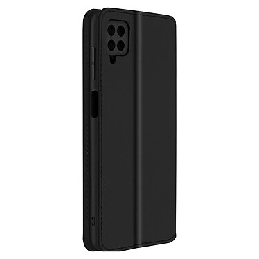 Coque téléphone