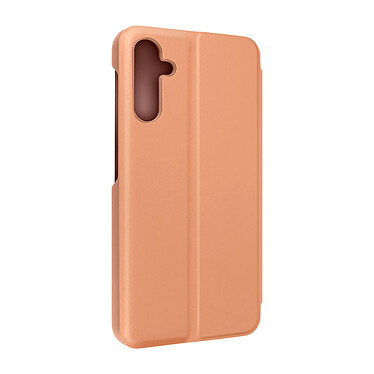 Coque téléphone