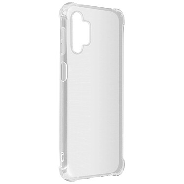 Coque téléphone