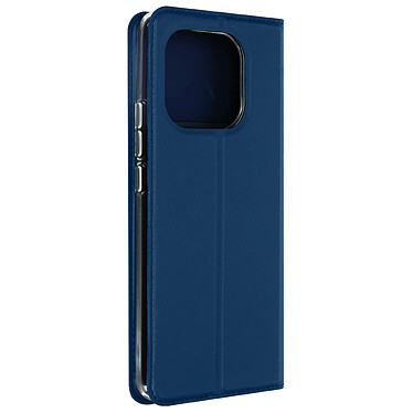 Coque téléphone