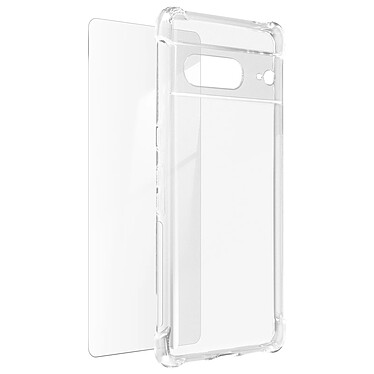 Coque téléphone