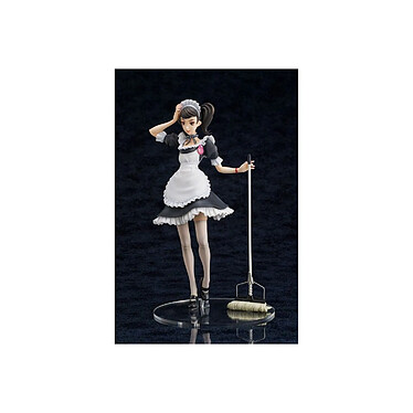 Avis Persona 5 - Statuette Sadayo Kawakami 25 cm