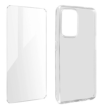 Coque téléphone