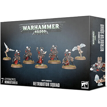 Games Workshop 99120108038