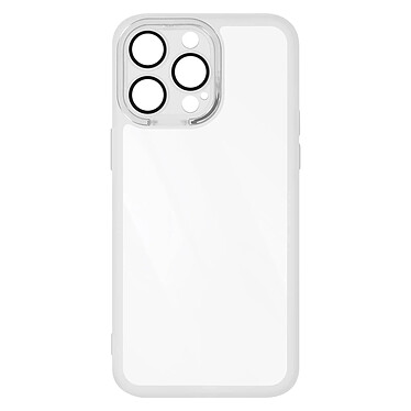 Coque téléphone