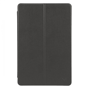 Avis Mobilis - Etui de Protection Folio Origine pour Galaxy Tab S5E noir