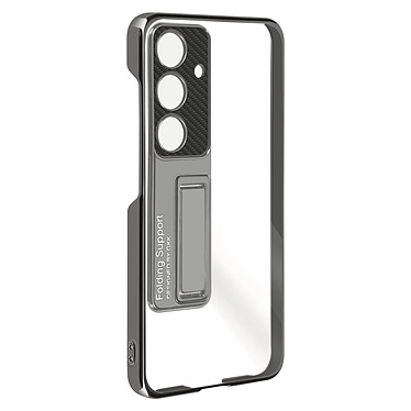 Coque téléphone